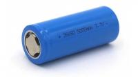 SN-26650 5000MAH 3.7V