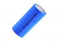 SN-14250 300MAH 3.7V